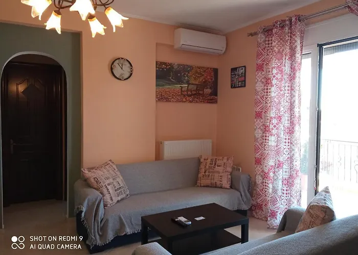 Teo\'S House 1
